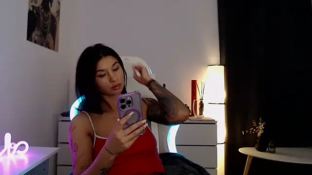 Simply the best online show from 11-06-25, 03:16