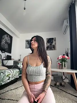 Simply the best online show from 04-08-26, 03:02