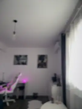 Simply the best online show from 03-29-26, 08:38