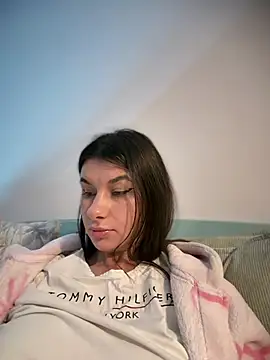 Simply the best online show from 01-31-26, 07:12