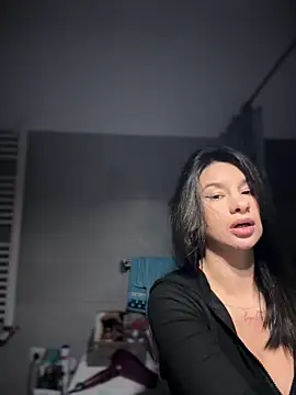 Simply the best online show from 12-14-25, 03:06