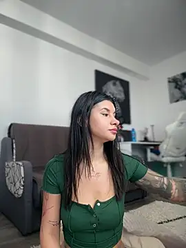 Simply the best online show from 06-25-26, 07:24