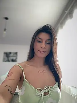 Simply the best online show from 02-26-26, 11:54