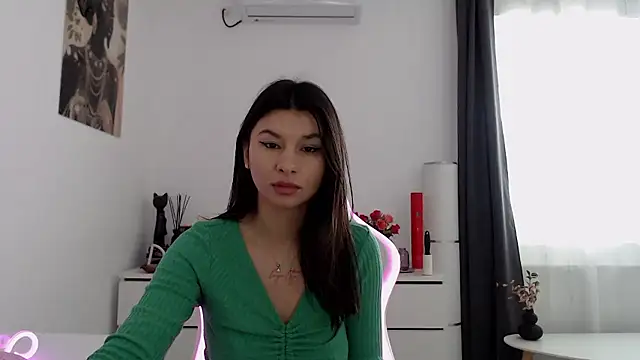 Simply the best online show from 01-11-26, 09:27