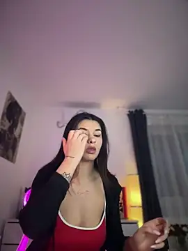 Simply the best online show from 02-05-26, 03:52