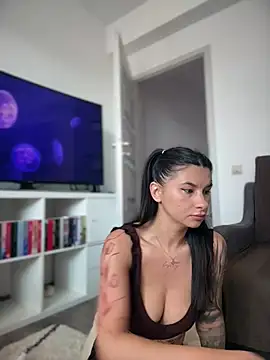 Simply the best online show from 07-14-26, 03:07