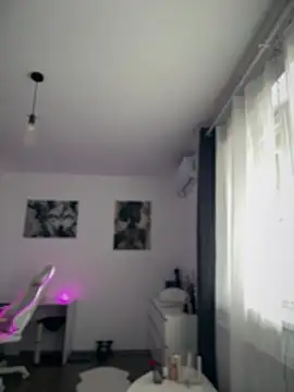 Simply the best online show from 03-28-26, 01:45