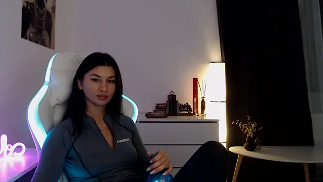 Simply the best online show from 11-03-25, 04:10