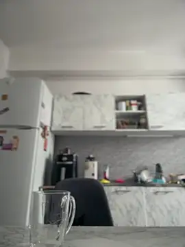 Simply the best online show from 03-01-26, 12:05