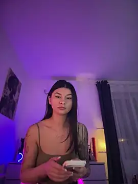 Simply the best online show from 02-25-26, 04:51