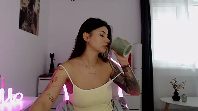 Simply the best online show from 11-28-25, 01:22