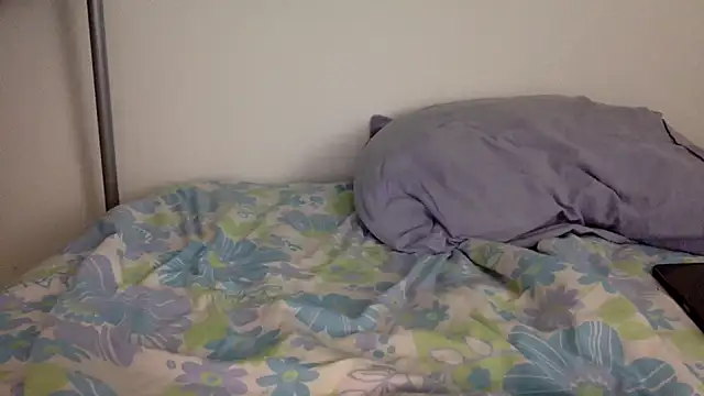 molozeb online show from 02-24-26, 01:17