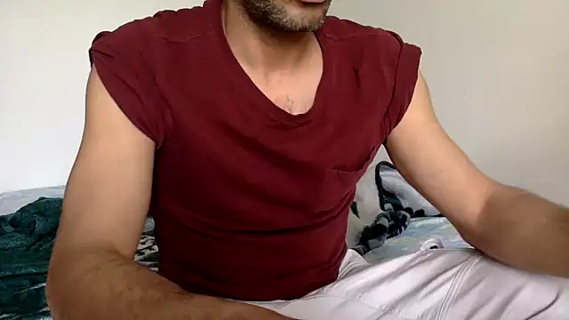 Snapshot of molozeb chatting on 04-22-26, 03:52 molozeb online show from 04-22-26, 03:52