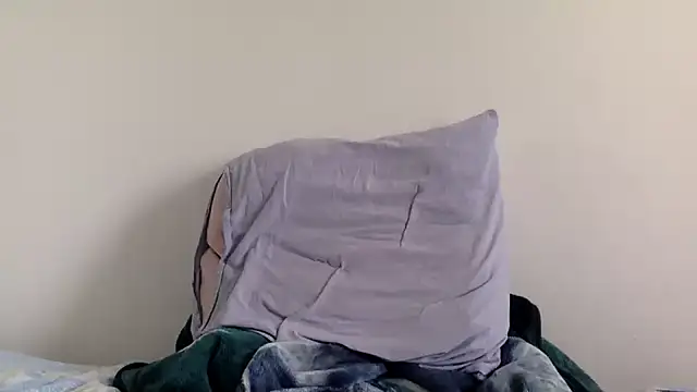 molozeb online show from 03-30-26, 08:16