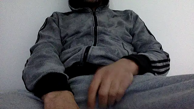 molozeb online show from 02-19-26, 07:16