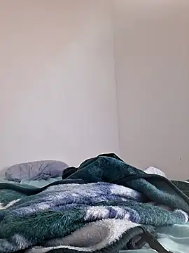 molozeb online show from 12-19-25, 07:55