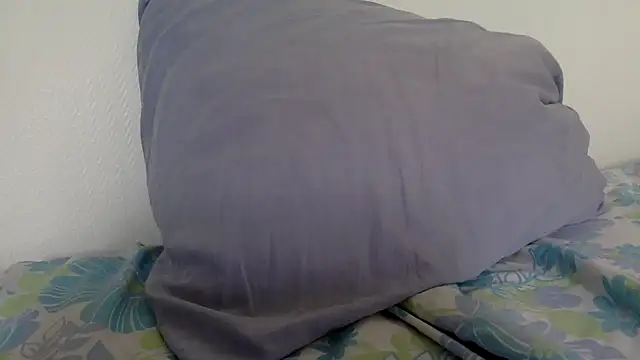 molozeb online show from 02-23-26, 08:26