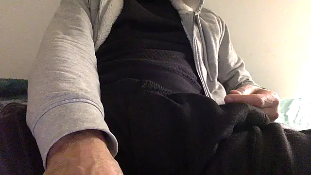 molozeb online show from 01-31-26, 07:12