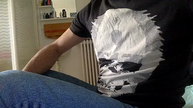 molozeb online show from 04-11-26, 09:13