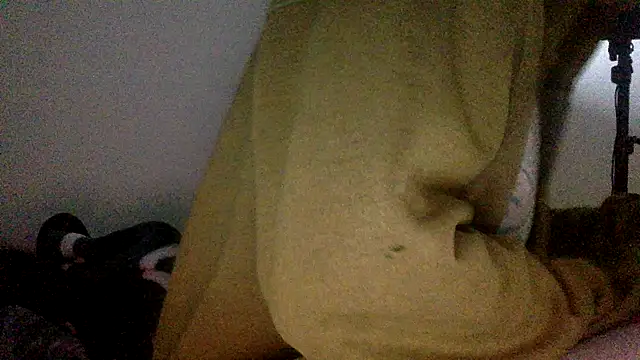 molozeb online show from 11-08-25, 03:32