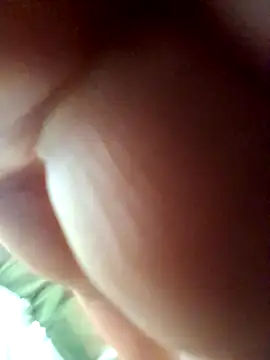 molozeb online show from 12-17-25, 11:59