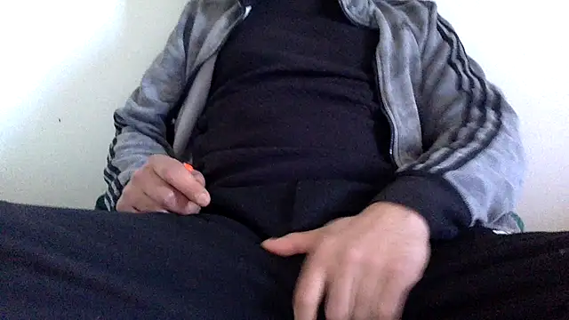 molozeb online show from 04-06-26, 06:25