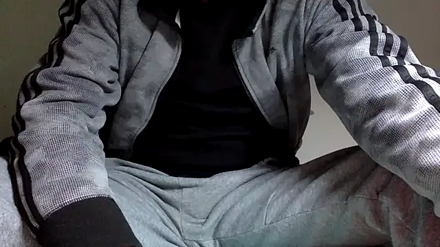 molozeb online show from 11-18-25, 08:34