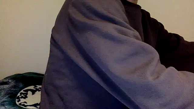 molozeb online show from 12-04-25, 04:28