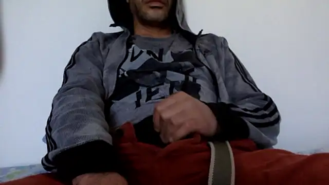 molozeb online show from 03-09-26, 08:07