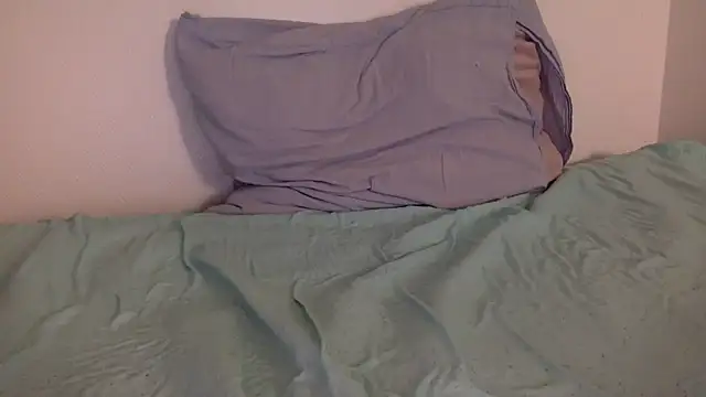 molozeb online show from 02-03-26, 10:15