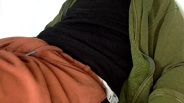 molozeb online show from 11-26-25, 07:41