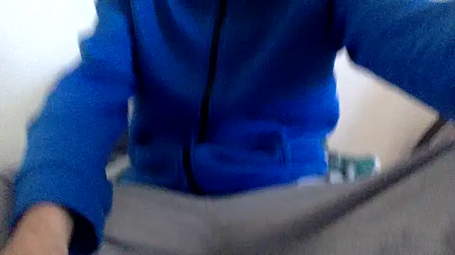 molozeb online show from 04-15-26, 07:47