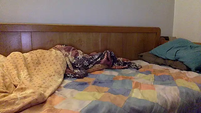 molozeb online show from 10-28-25, 06:12