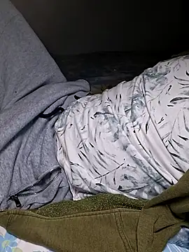 molozeb online show from 10-31-25, 06:04