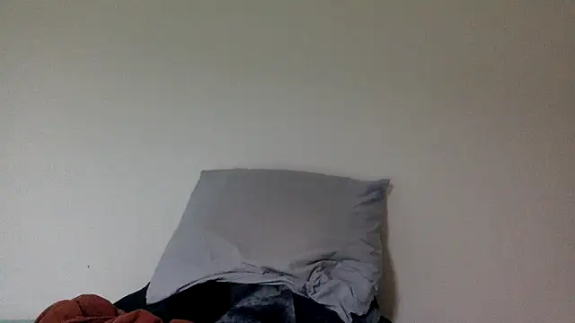 molozeb online show from 11-12-25, 08:01