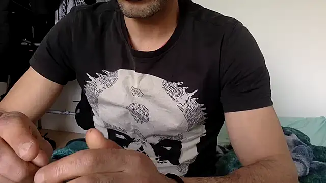 molozeb online show from 03-23-26, 03:45