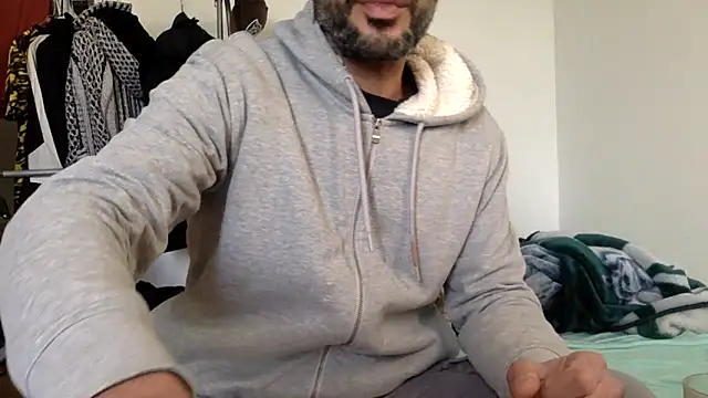 molozeb online show from 02-07-26, 04:04