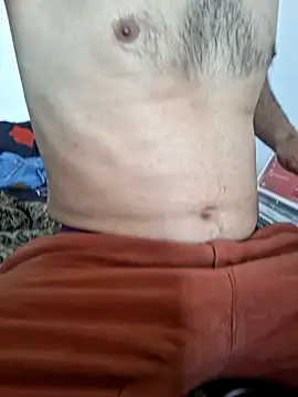 Snapshot of molozeb chatting on 05-31-26, 06:30 molozeb online show from 05-31-26, 06:30