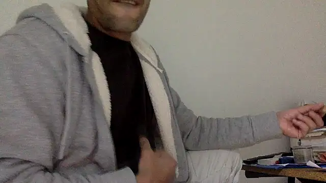 molozeb online show from 11-11-25, 06:25