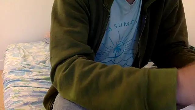 molozeb online show from 11-06-25, 07:01