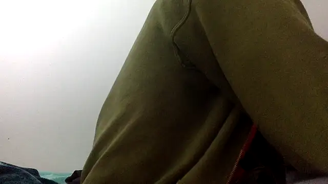 molozeb online show from 11-11-25, 05:57