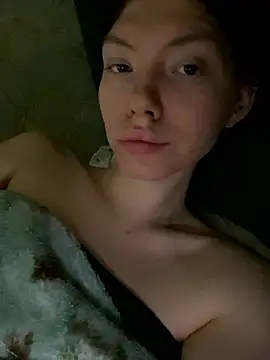 Lisaaa Alisa online show from 01-09-26, 08:16