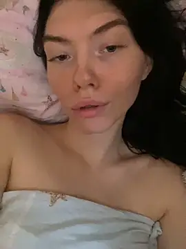 Lisaaa Alisa online show from 09-23-25, 04:52