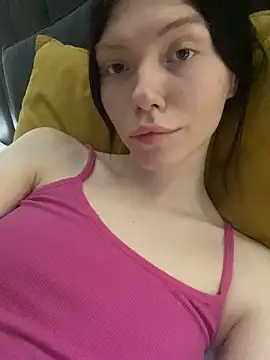 Lisaaa Alisa online show from 12-21-25, 11:45