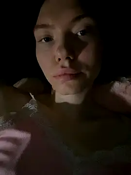 Lisaaa Alisa online show from 10-24-25, 08:41