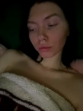 Lisaaa Alisa online show from 11-27-25, 03:51