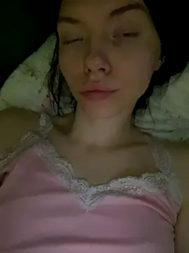 Lisaaa Alisa online show from 10-25-25, 05:46