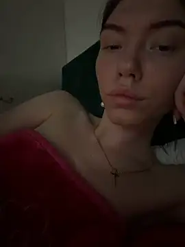 Lisaaa Alisa online show from 04-01-26, 09:56