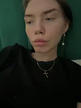 Snapshot of Lisaaa_Alisa chatting on 05-16-26, 10:14 Lisaaa Alisa online show from 05-16-26, 10:14