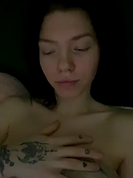 Lisaaa Alisa online show from 11-16-25, 10:35